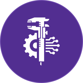 Expertise_Water & Environment_Icon-5